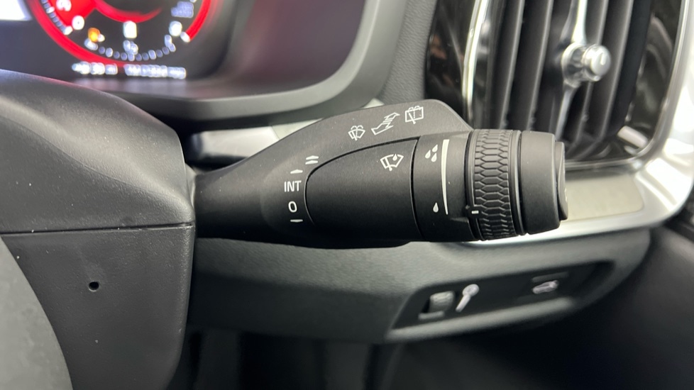 Used Volvo V60 2022 for sale - 77193529: Photo 23