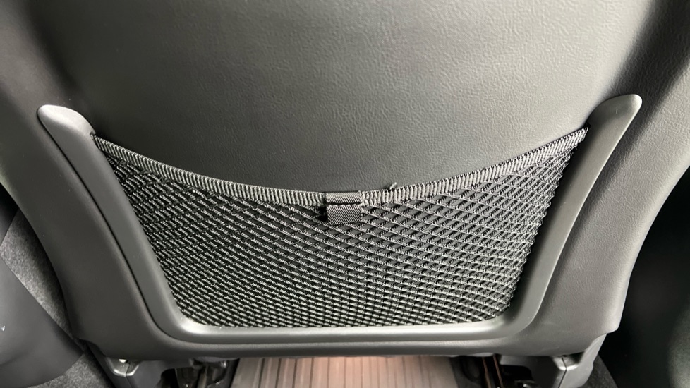 Used Volvo V60 2022 for sale - 77193529: Photo 39