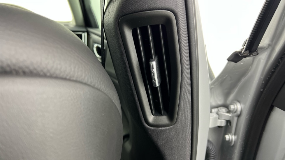 Used Volvo V60 2022 for sale - 77193529: Photo 41