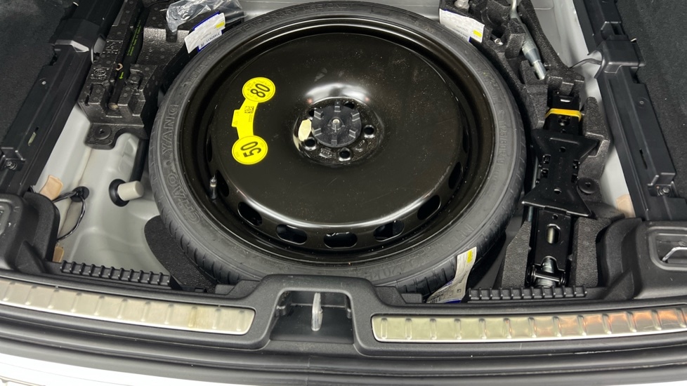 Used Volvo V60 2022 for sale - 77193529: Photo 55