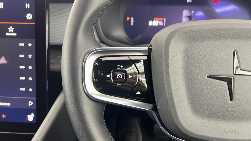 Used Polestar Polestar 2 2022 for sale - 77312343: Photo 10