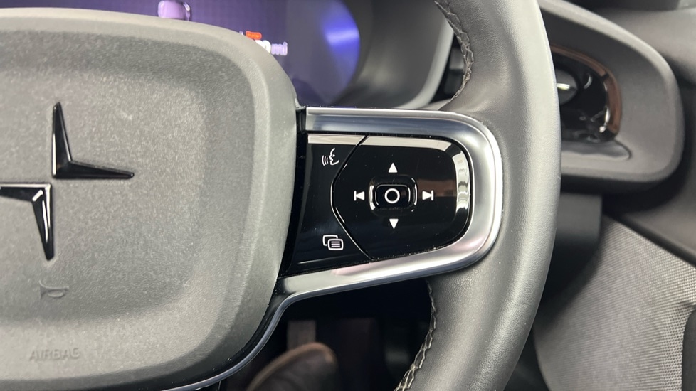 Used Polestar Polestar 2 2022 for sale - 77312343: Photo 11