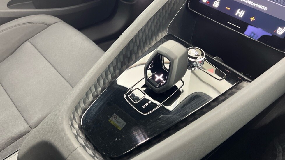 Used Polestar Polestar 2 2022 for sale - 77312343: Photo 12