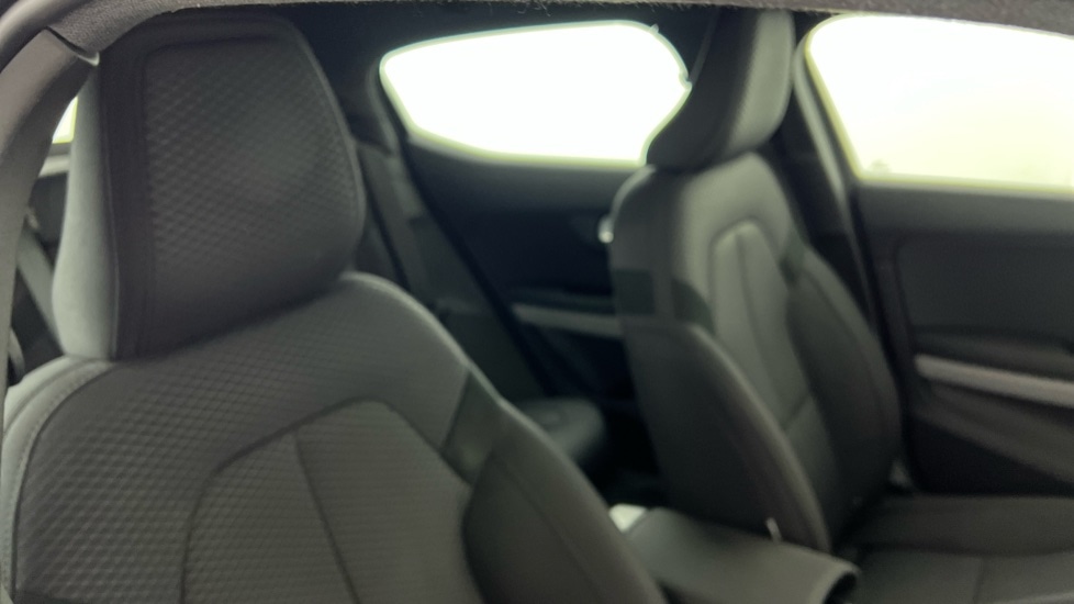 Used Polestar Polestar 2 2022 for sale - 77312343: Photo 18