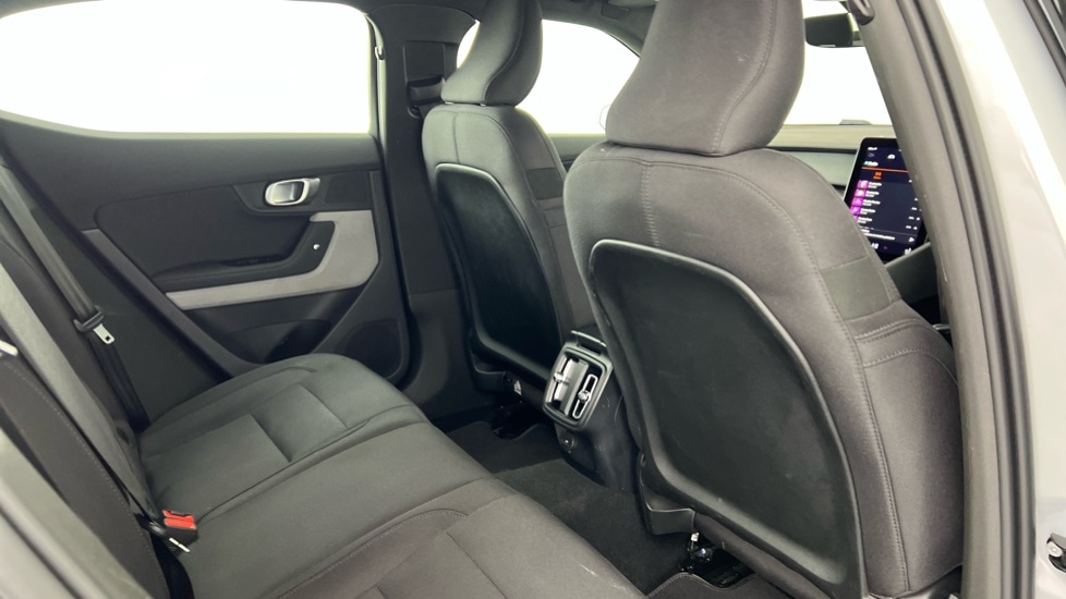 Used Polestar Polestar 2 2022 for sale - 77312343: Photo 19