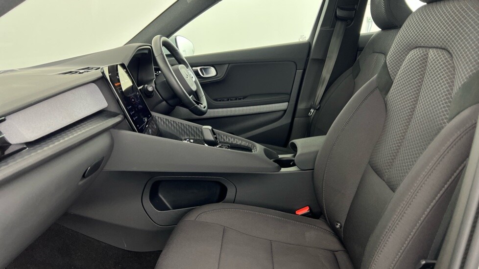 Used Polestar Polestar 2 2022 for sale - 77312343: Photo 23