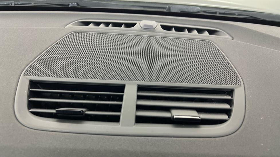 Used Polestar Polestar 2 2022 for sale - 77312343: Photo 24