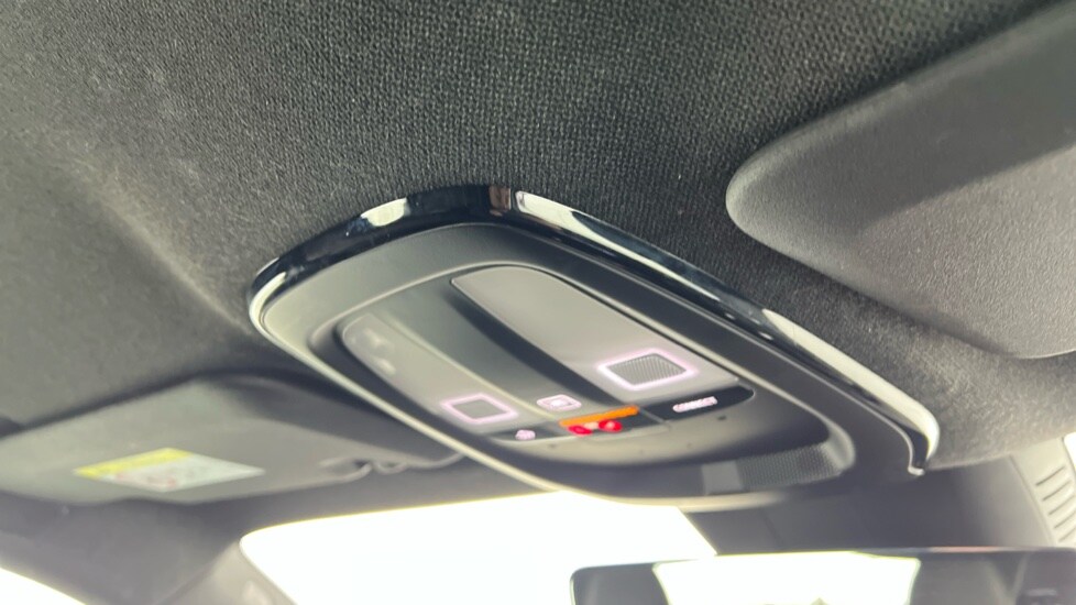 Used Polestar Polestar 2 2022 for sale - 77312343: Photo 25