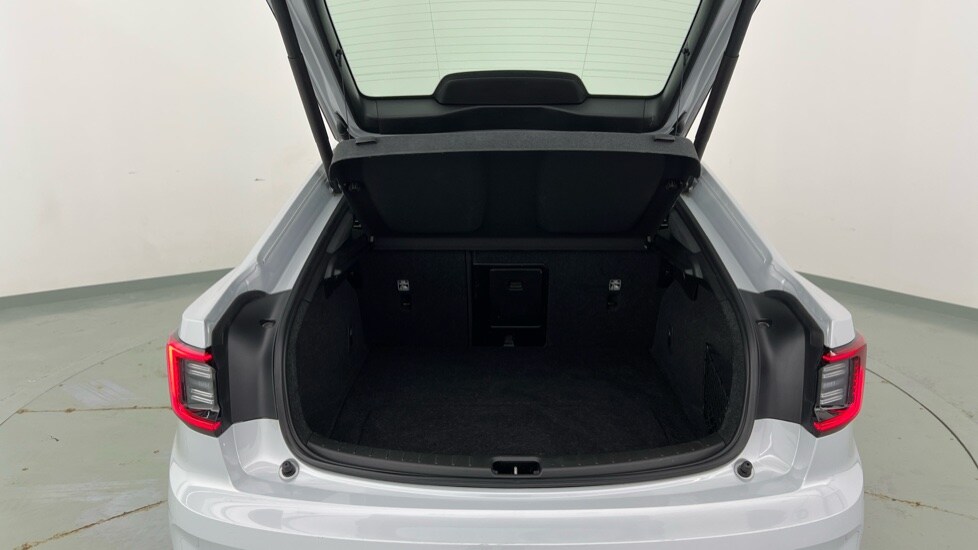 Used Polestar Polestar 2 2022 for sale - 77312343: Photo 28