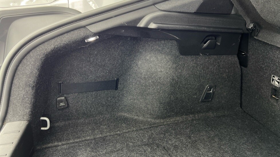 Used Polestar Polestar 2 2022 for sale - 77312343: Photo 29