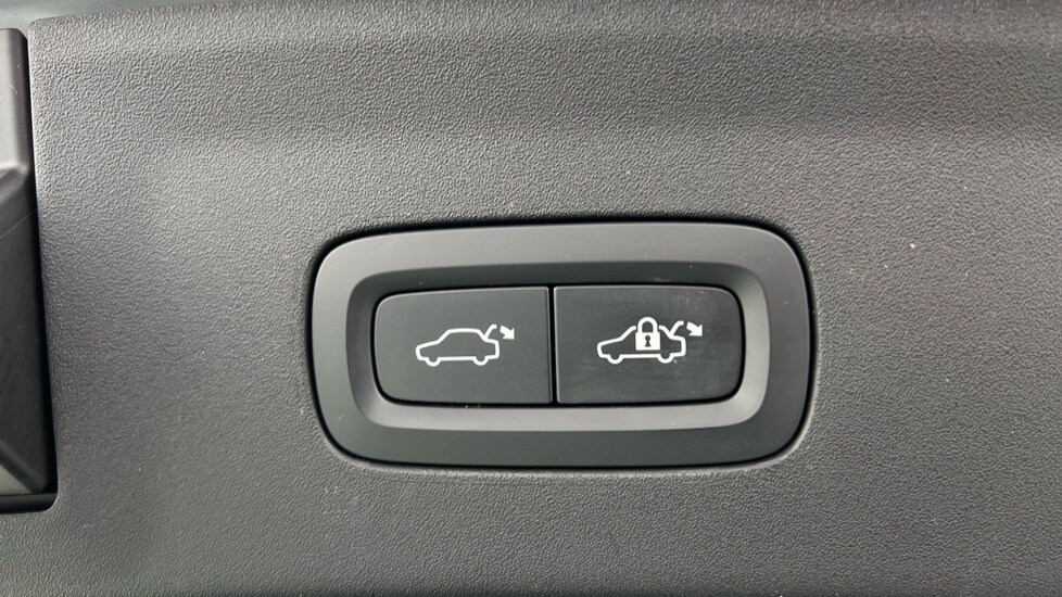 Used Polestar Polestar 2 2022 for sale - 77312343: Photo 30