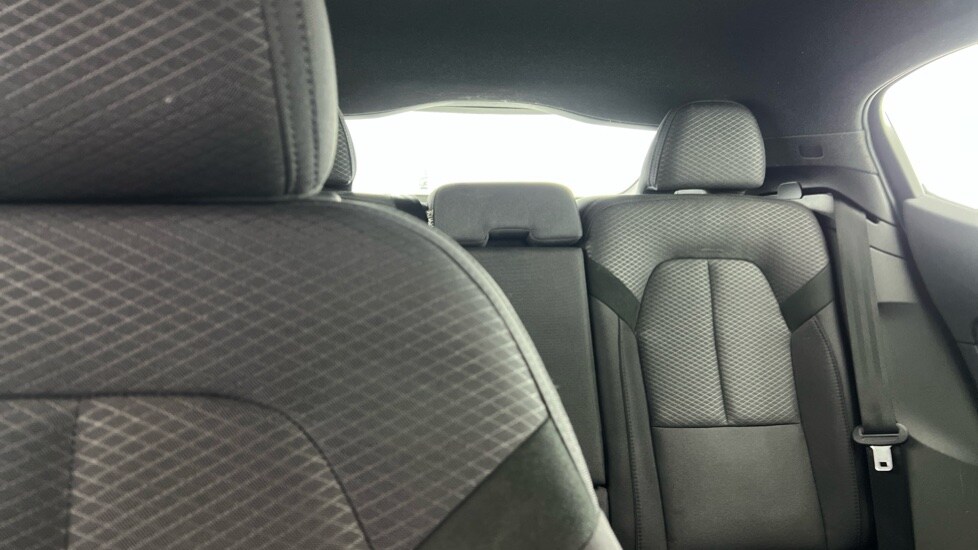 Used Polestar Polestar 2 2022 for sale - 77312343: Photo 37