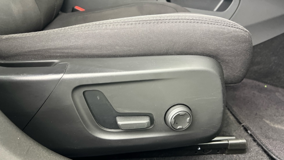 Used Polestar Polestar 2 2022 for sale - 77312343: Photo 40