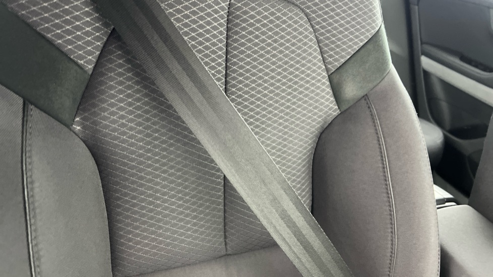 Used Polestar Polestar 2 2022 for sale - 77312343: Photo 41