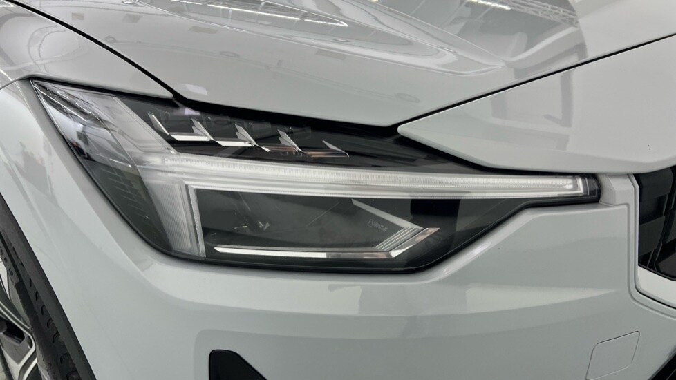 Used Polestar Polestar 2 2022 for sale - 77312343: Photo 42