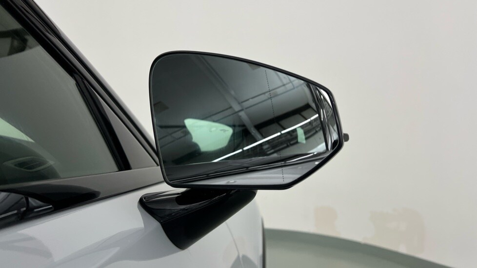 Used Polestar Polestar 2 2022 for sale - 77312343: Photo 47