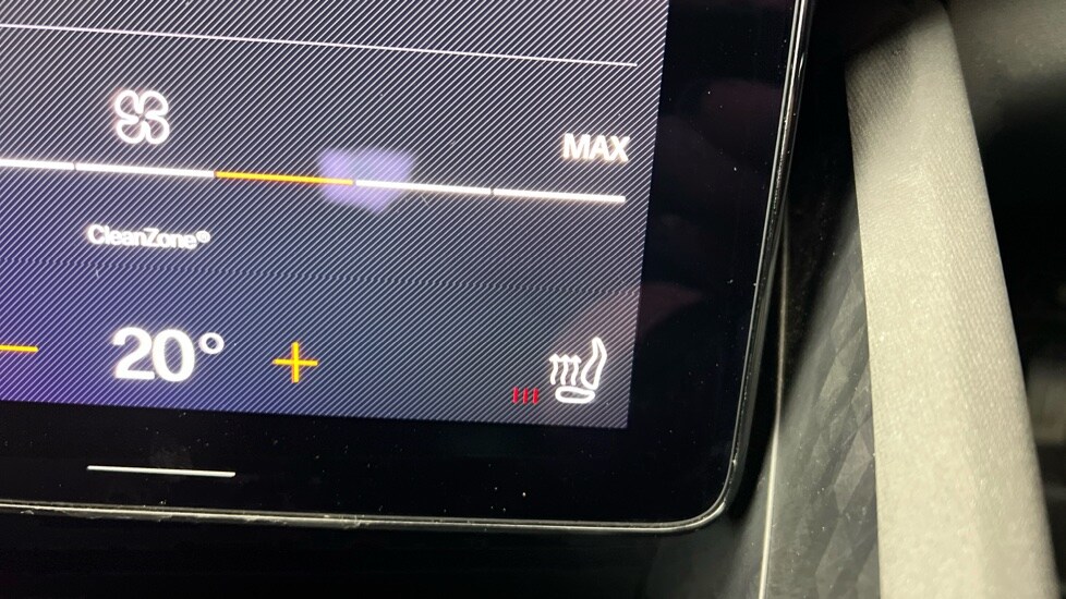 Used Polestar Polestar 2 2022 for sale - 77312343: Photo 58