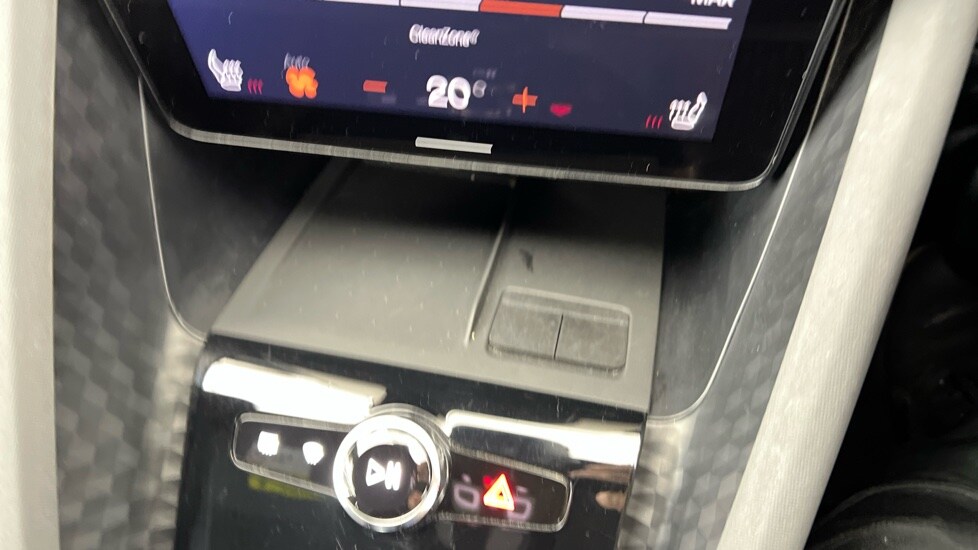 Used Polestar Polestar 2 2022 for sale - 77312343: Photo 59