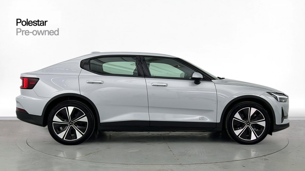 Used Polestar Polestar 2 2022 for sale - 77312343: Photo 6