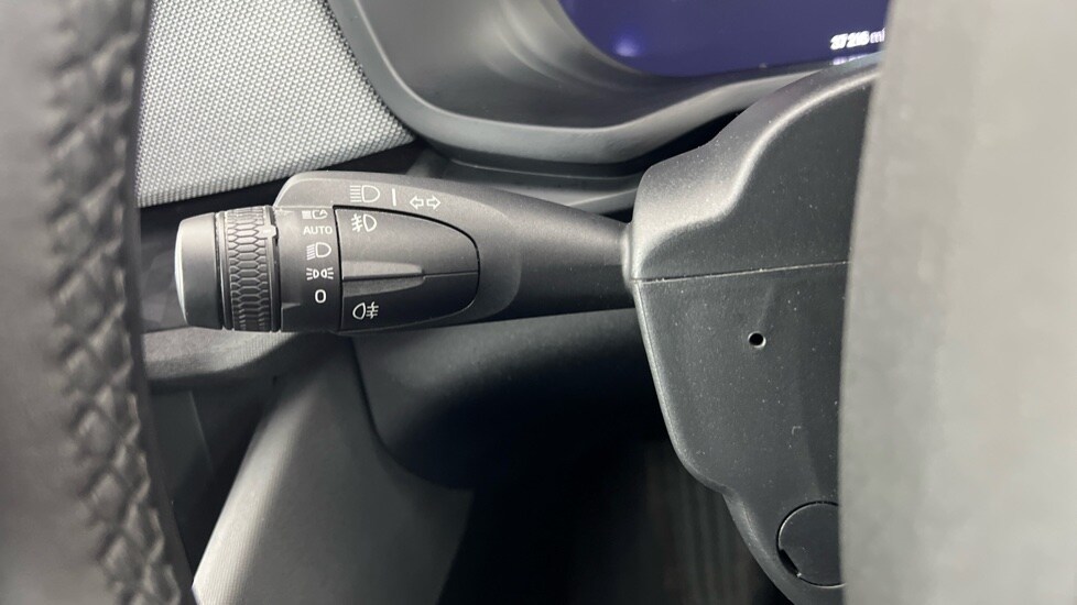 Used Polestar Polestar 2 2022 for sale - 77312343: Photo 62