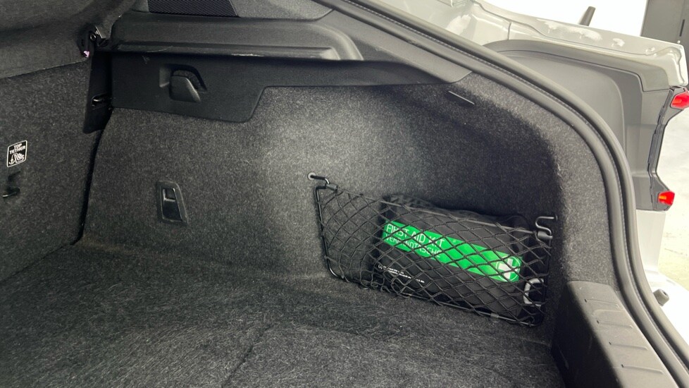 Used Polestar Polestar 2 2022 for sale - 77312343: Photo 64