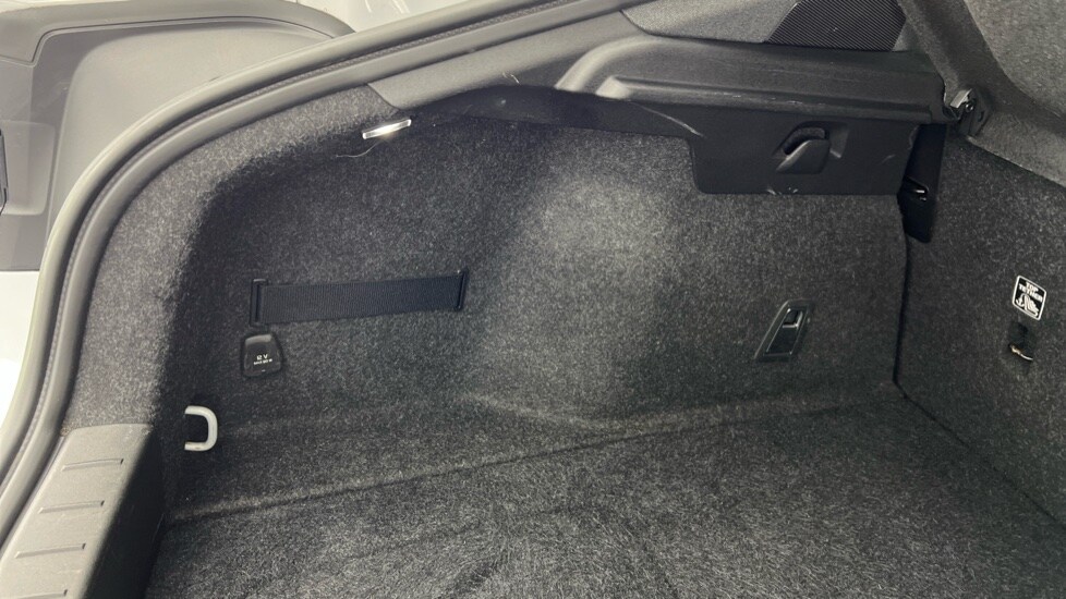 Used Polestar Polestar 2 2022 for sale - 77312343: Photo 65