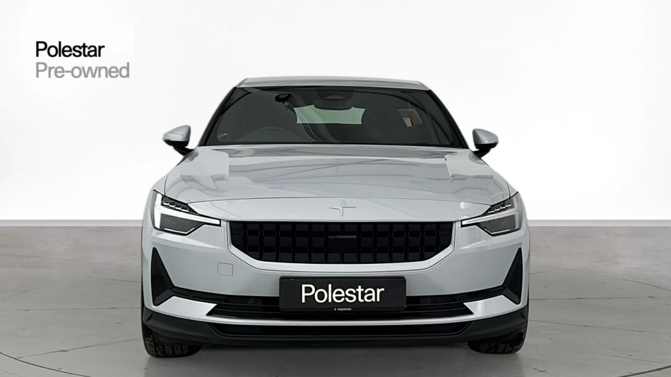 Used Polestar Polestar 2 2022 for sale - 77312343: Photo 8