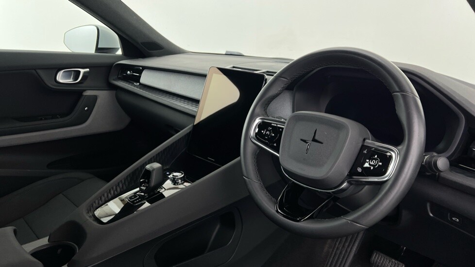 Used Polestar Polestar 2 2022 for sale - 77312343: Photo 9