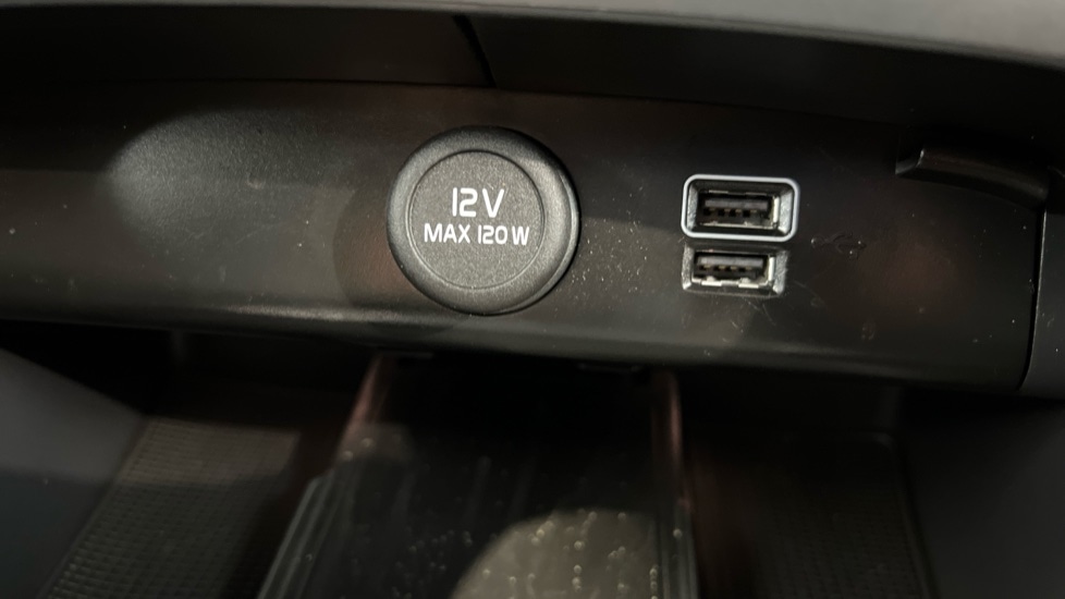 Vehicle 43
