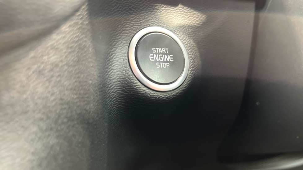 Vehicle 45