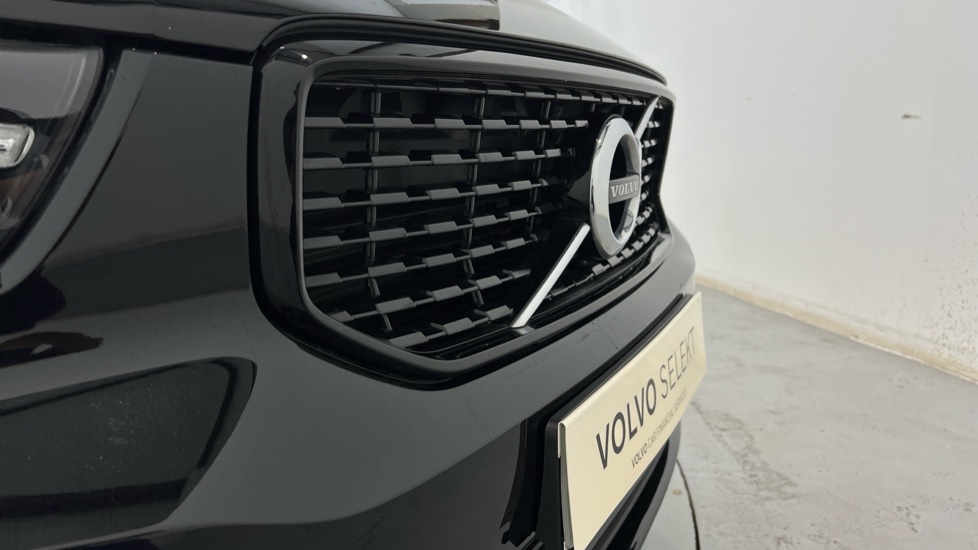 Vehicle 55