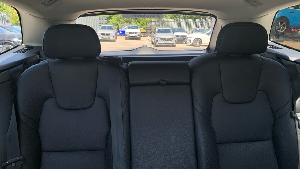 Vehicle 39