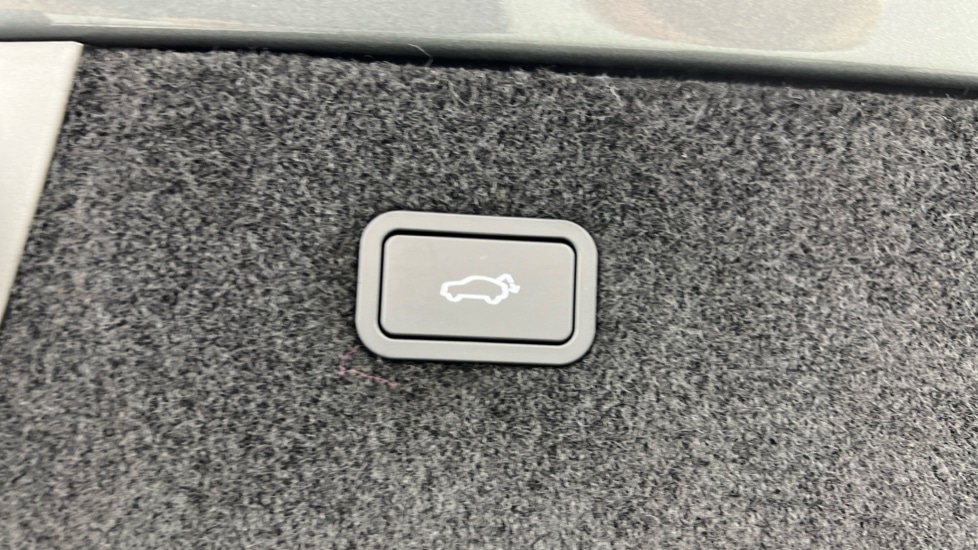 Used Polestar Polestar 4 2025 for sale - 77492601: Photo 30