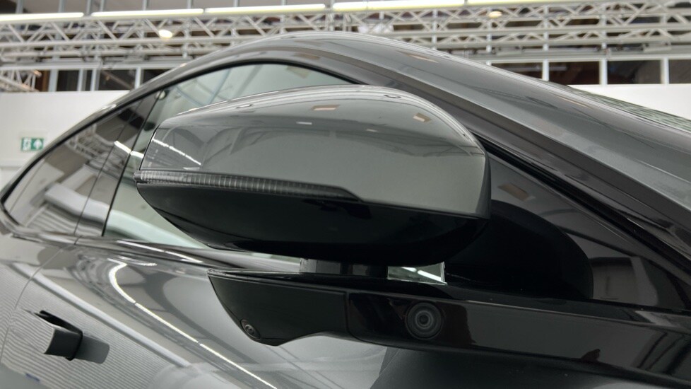 Used Polestar Polestar 4 2025 for sale - 77492601: Photo 32