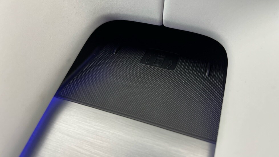 Used Polestar Polestar 4 2025 for sale - 77492601: Photo 73