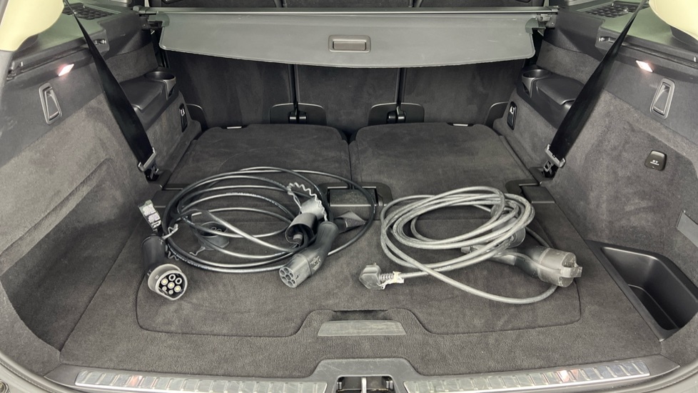 Vehicle 52