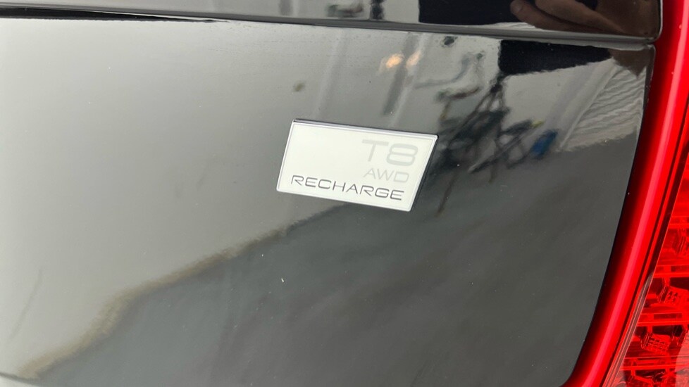 Vehicle 62