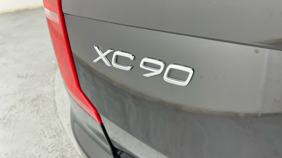 Vehicle 63
