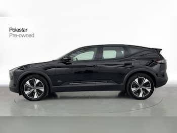 Used Polestar Polestar 3 2024 for sale - 79861295: Photo