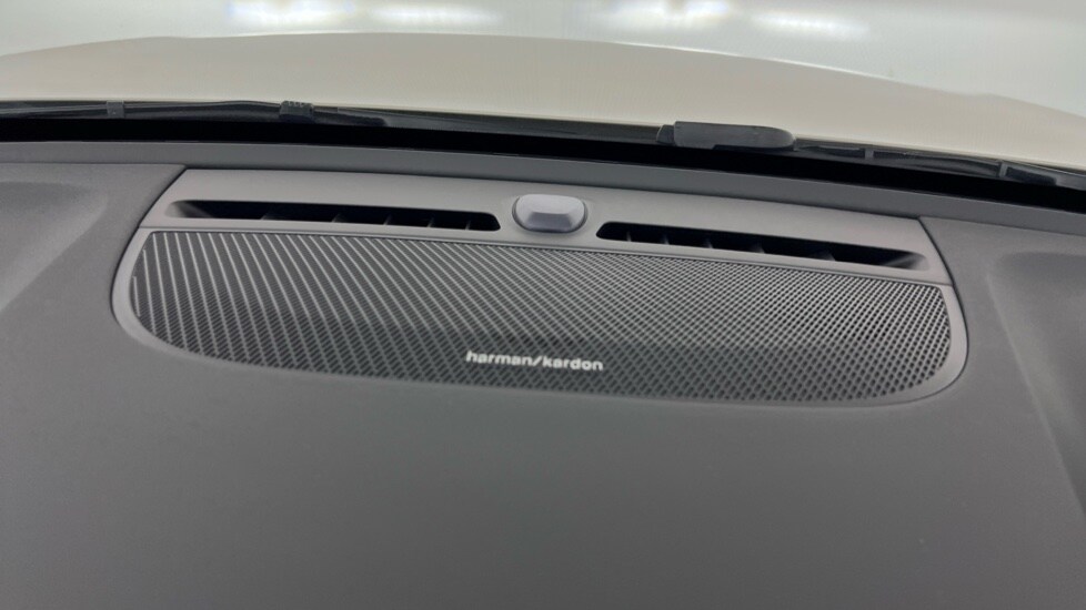 Used Volvo XC40 2025 for sale - 77706345: Photo 26