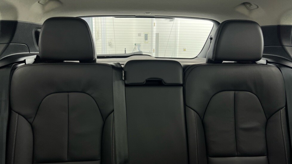 Used Volvo XC40 2025 for sale - 77706345: Photo 36