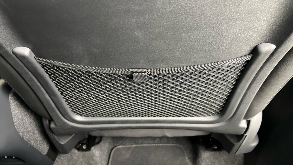 Used Volvo XC40 2025 for sale - 77706345: Photo 39