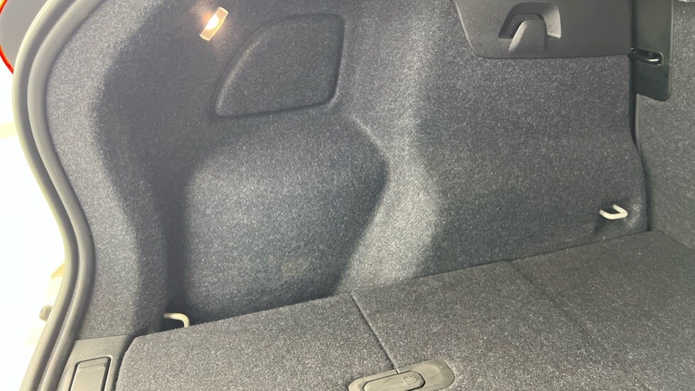 Used Volvo XC40 2025 for sale - 77706345: Photo 60