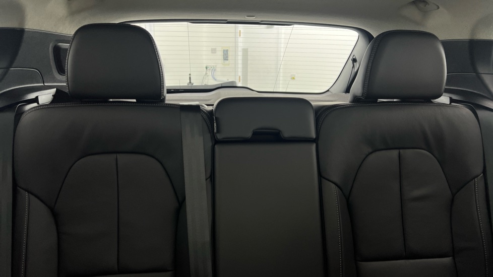 Used Volvo XC40 2025 for sale - 76834892: Photo 36