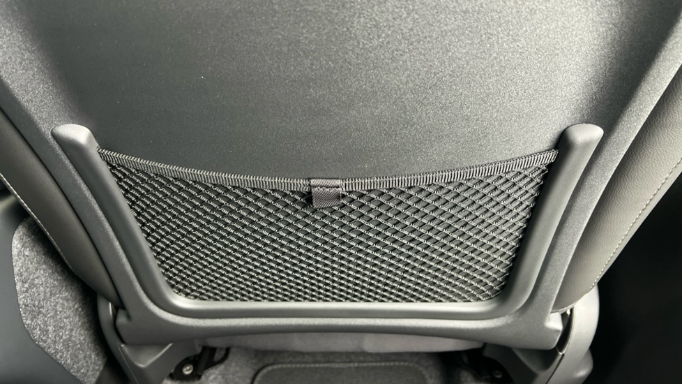 Used Volvo XC40 2025 for sale - 76834892: Photo 39