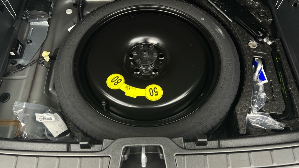 Used Volvo XC40 2025 for sale - 76834892: Photo 61