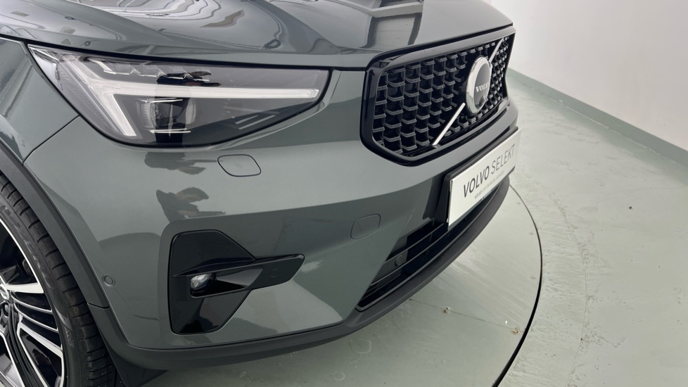 Used Volvo XC40 2025 for sale - 76834892: Photo 67