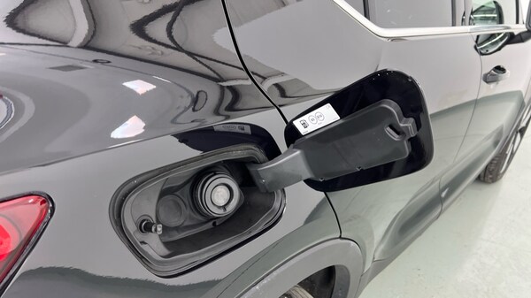 Used Volvo XC40 2022 for sale - 75702675: Photo 16