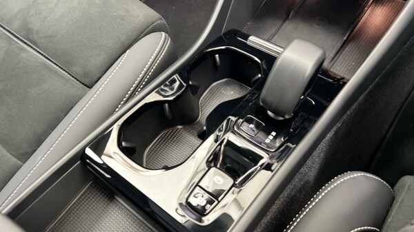 Used Volvo XC40 2022 for sale - 75702675: Photo 25