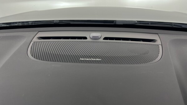 Used Volvo XC40 2022 for sale - 75702675: Photo 26
